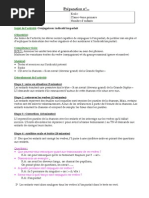 FrConj-Indicatif-imparfait