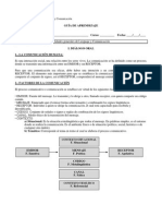 Guía 2 PSU