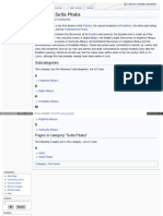 WWW Dhammawiki Com Index PHP Title Category Sutta Pitaka