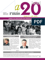 Jornal Pínzio DIA20 - #5