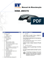 09122011-180355 - JOST Guia de Manutencao JSK 37C