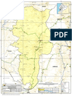 2013 - 01 Planificacion Mapa Bolivar