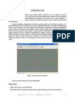 Tutorial Graphmatica 1