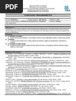 97 Historia Da America Colonial