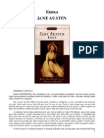 Janeausten Emma 110206175525 Phpapp02