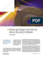 Tipo de Disco para pulidoras.pdf