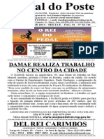 Jornal Do Poste 11B