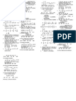 repaso 2do. examen