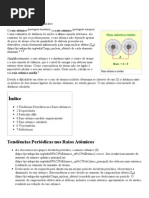 Raio Atómico – Wikipédia, A Enciclopédia Livre