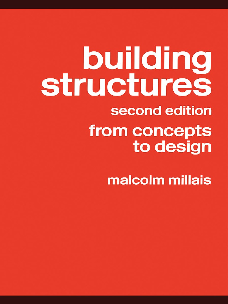 Story Structure Architect Ebook Torrents