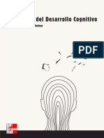 TEORÍAS DEL DESARROLLO COGNITIVO.pdf