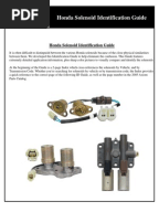 Workshop manual 5r55s transmission rebuild