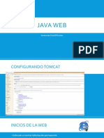 Java Web