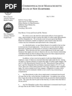 Download Attorneys general letter to Market Basket CEOs by portsmouthherald SN235569604 doc pdf