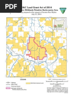 Map08G_WellingtonWildlands_073114