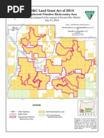 Map08F Dakubatede 073114