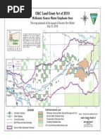 Map07A McKenzieWater 073114