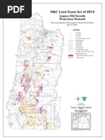 Map05_LegacyOldGrowth_073114