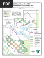 Map07D_SpringfieldWater_073114