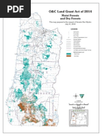 Map06_MoistDry_073114
