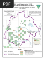 Map07B_HillsboroWater_073114