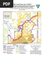 Map08A CSNM Expansion 073114