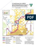 Map08A CSNM Expansion 073114