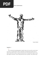 6833 o Habitante Das Falhas Subterraneas 01