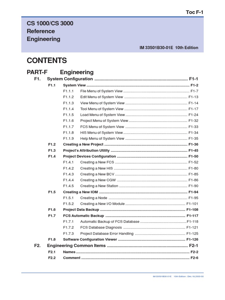Centum VP 1B30 - 04 | PDF | En ligne et hors ligne | Onglet (informatique)