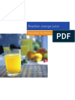 Rabobank Brazilian Orange Juice Intro Tcm43-55739