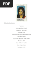 Minha-Vida-Meus-Amores.pdf