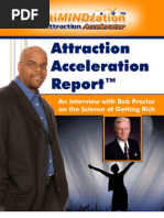Download Bob Proctor - Attraction Accellerator by api-19972999 SN23557286 doc pdf