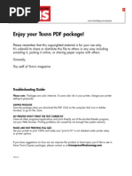 Times Leader 06-03-2013 | PDF | Pittston | Pennsylvania State