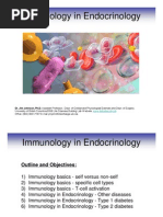 Download Immunology by api-19973026 SN23557321 doc pdf