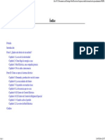 TXTElectrico PDF