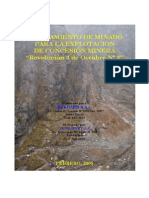 03 Planeamiento Minado BERGMIN.pdf
