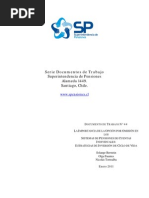 Articles 8007 PDF