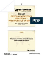 MATERIALDEESTUDIOPARTEIDia1-40