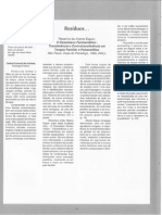 revistapercurso.uol.com.br_pdfs_p16_leitura03.pdf