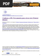 Conheça o t50_ Ferramenta para stress test (Pentest DDoS)! _ JACK.eti