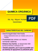 quimicaorganica38-131211081115-phpapp01
