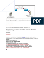 examen 2011