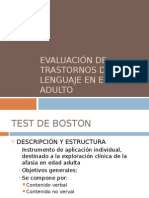 Evaluació (1)