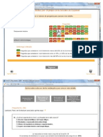 Analisis de Los Resultados de Enlace 2009