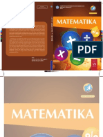Download Buku Siswa Matematika Kelas VII SMPMTs K13 by Mawardi Chaniago SN235582249 doc pdf