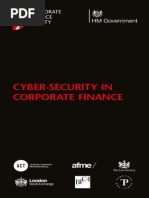 tecpln12526-cyber-web.pdf