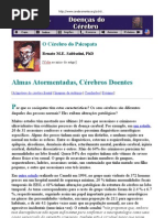 http___www.cerebromente.org.br_n07_doencas_disease 2