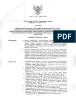 Peraturan - KPU - No. - 20 - Tahun 2008 - TahapanPemilu