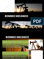 Bombeo Mecanico.pdf