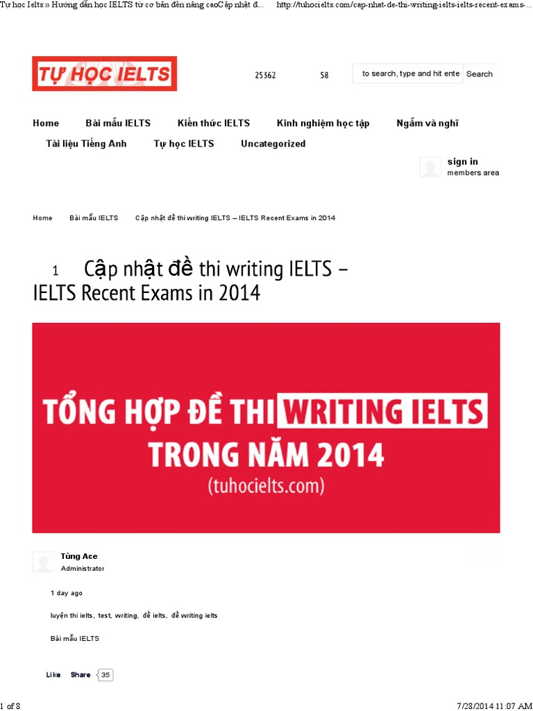 230 ielts writing samples (pdf) picture